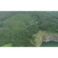 【48億元】廣東陽江年產(chǎn)1200萬方超級大礦延遲出讓，尚未有人報(bào)價